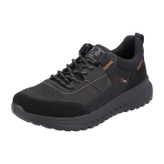 Rieker HWK Herren Halbschuhe