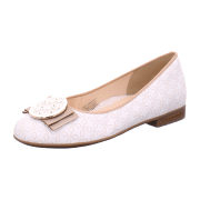 ara Pumps