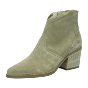 Paul Green 8110
