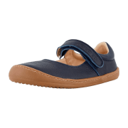 POLOLO Barfuß Balerina