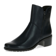 Caprice Da.-Stiefel