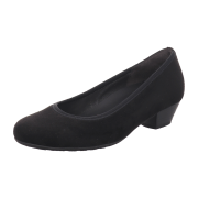 Gabor comfort 3613017