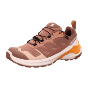 Salomon Sportbekleidung für Damen 