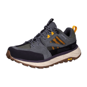 JACK WOLFSKIN TERRAQUEST TEXAPORE LOW M