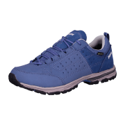Meindl Durban Lady GTX