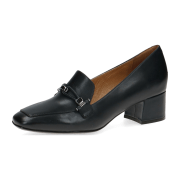 Caprice Women Slip-on