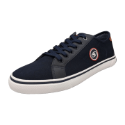 Tom Tailor 53810