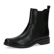 Caprice Da.-Stiefel