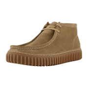 Clarks Torhill Hi