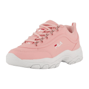 Fila Strada Low Wmn Pale Rosette Größe EU 40