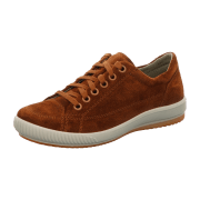 Legero Halbschuh Leder \ TANARO 5.0