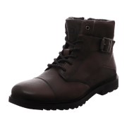 Bugatti Schnürboots für Herren