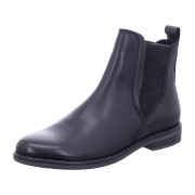 Marco Tozzi Da.-Stiefel