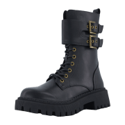 Bullboxer Boots für Damen