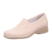 Semler Ria,creme