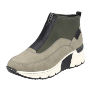 Rieker N6352-52