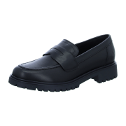 Tamaris Women Slip-on