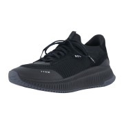 Hugo Boss TTNM EVO_Slon_knsd