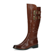 Caprice Da.-Stiefel