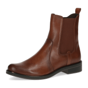 Caprice Da.-Stiefel