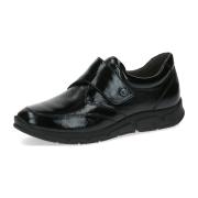 Caprice Da.-Slipper