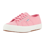 Superga 2750-Cotu Classic