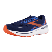 Brooks Adrenaline GTS 23