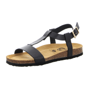 Plakton Damen Sandalen 2025