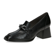 Caprice Da.-Slipper