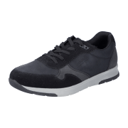 Rieker HWK Herren Halbschuhe