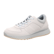 Ecco Exostride Schuhe blau air Damen 835313