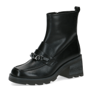 Caprice Da.-Stiefel