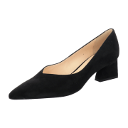 Högl Premium Pumps für Damen