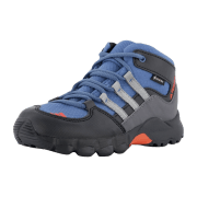 adidas TERREX MID GTX I