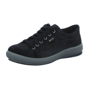 Legero Tanaro 5.0