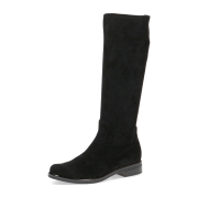 Caprice Da.-Stiefel