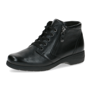 Caprice Women Boots