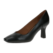 Caprice Women Court Sho