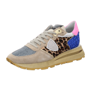 Philippe Model Sneaker Low für Damen