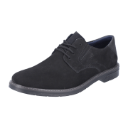 Rieker 1300000 130