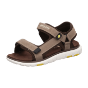 Dockers by Gerli Trekkingsandalen für Herren