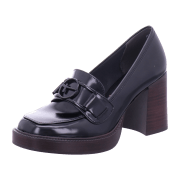 Tamaris Da.-Slipper