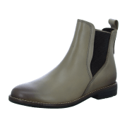 Marco Tozzi Da.-Stiefel