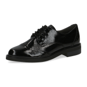 Caprice Women Lace-up