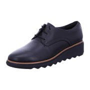Clarks SHARON RAE