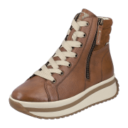 Rieker Sport - W0962-24