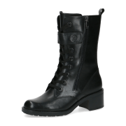 Caprice Women Boots
