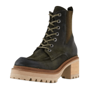 Mjus Stiefeletten für Damen aus Italien, Spanien und Portugal