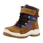 Primigi Halbhohe Stiefel für Jungen