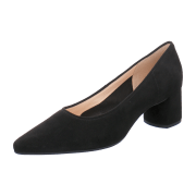 Gabor 0-174512-01000